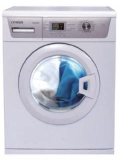 Croma CRAW0085 DIG 6 Kg Fully Automatic Front Load Washing Machine Price