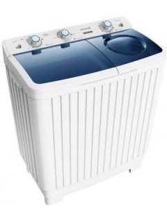 Croma CRAW2202 6.5 Kg Semi Automatic Top Load Washing Machine Price