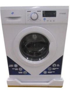 Croma CRAW0151 6 Kg Fully Automatic Front Load Washing Machine Price