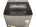 Croma CRLW070FAF259601 7 Kg Fully Automatic Top Load Washing Machine