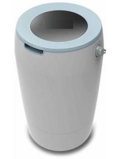 DMR 45-4502 4.5 Kg Semi Automatic Top Load Washing Machine Price