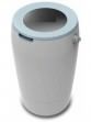 DMR 45-4502 4.5 Kg Semi Automatic Top Load Washing Machine price in India