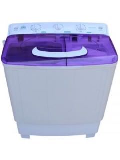 DMR 70-1298S 7 Kg Semi Automatic Top Load Washing Machine Price