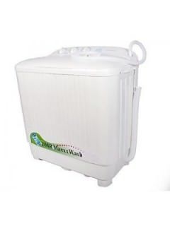 DMR 55-62S 5.5 Kg Semi Automatic Top Load Washing Machine Price
