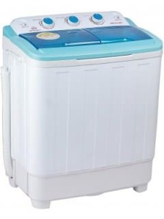 DMR 46-1298S 4.6 Kg Semi Automatic Top Load Washing Machine Price