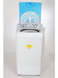 DMR 50-50A 5 Kg Semi Automatic Dryer Washing Machine Price