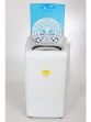 DMR 50-50A 5 Kg Semi Automatic Dryer Washing Machine price in India