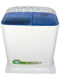 DMR 62-68ST 6.2 Kg Semi Automatic Top Load Washing Machine Price