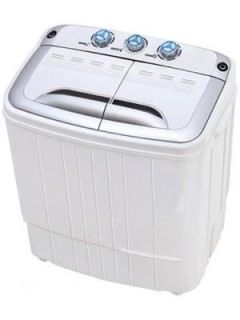 DMR DMR 300 TA 3 Kg Semi Automatic Top Load Washing Machine Price