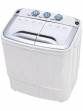 DMR DMR 300 TA 3 Kg Semi Automatic Top Load Washing Machine price in India