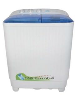 DMR Maxxx Wash 4.5 Kg Semi Automatic Top Load Washing Machine Price