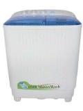 DMR Maxxx Wash 4.5 Kg Semi Automatic Top Load Washing Machine