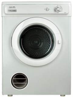 Electrolux EDV600 6 Kg Fully Automatic Dryer Washing Machine Price