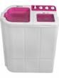 Electrolux ES67GZLP 6.7 Kg Semi Automatic Top Load Washing Machine price in India