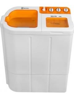 Electrolux ES68GPOL 6.8 Kg Semi Automatic Top Load Washing Machine Price