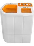 Electrolux ES68GPOL 6.8 Kg Semi Automatic Top Load Washing Machine