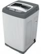 Electrolux ET65EAUDG 6.5 Kg Fully Automatic Top Load Washing Machine price in India