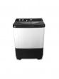 Electrolux Euro Glam WM ES73GLDG-FAU 7.3 Kg Semi Automatic Top Load Washing Machine price in India