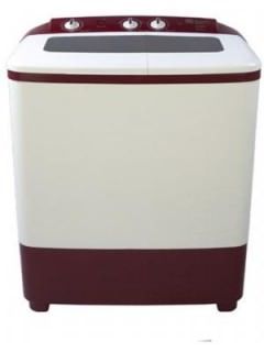 Electrolux Lumina ES62LUMR-DDN 6.2 Kg Semi Automatic Top Load Washing Machine Price