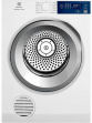 Electrolux UltimateCare 300 EDV854J3WB 8.5 Kg Fully Automatic Dryer Washing Machine price in India