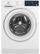 Electrolux UltimateCare 300 EWF8024D3WB 8 Kg Fully Automatic Front Load Washing Machine price in India