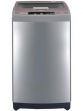 Electrolux UltimateCare 300 EWF9024D3WB 9 Kg Fully Automatic Front Load Washing Machine price in India