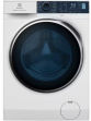 Electrolux UltimateCare 500 EWF8024R5WB 8 Kg Fully Automatic Front Load Washing Machine price in India