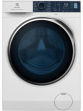 Electrolux UltimateCare 500 EWF9024R5WB 9 Kg Fully Automatic Front Load Washing Machine price in India
