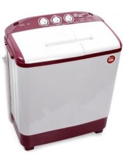Electrolux WM ES60GLMR-CLS 6 Kg Semi Automatic Top Load Washing Machine Price
