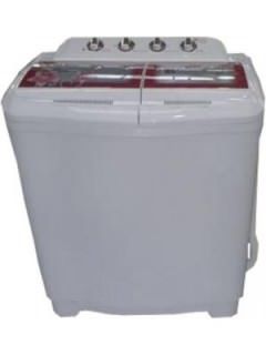 Electrolux WM ES75UGRD-DDN 7.5 Kg Semi Automatic Top Load Washing Machine Price