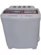 Electrolux WM ES75UGRD-DDN 7.5 Kg Semi Automatic Top Load Washing Machine price in India
