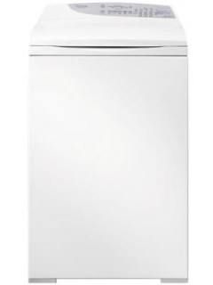 Fisher Paykel WA85T60GW1 8.5 Kg Fully Automatic Top Load Washing Machine Price