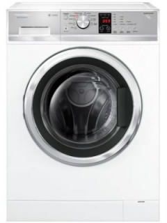 Fisher Paykel WH8560J1 FP IN 8.5 Kg Fully Automatic Front Load Washing Machine Price