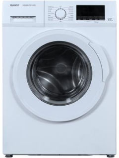 Galanz XQG70-F712DE 7 Kg Fully Automatic Front Load Washing Machine Price