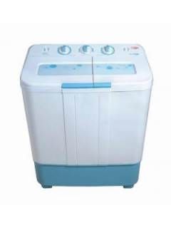 Gem Gmws 6202 6.2 Kg Semi Automatic Top Load Washing Machine Price