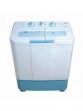Gem Gmws 6202 6.2 Kg Semi Automatic Top Load Washing Machine price in India