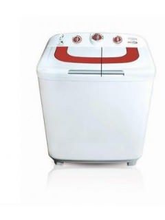 Gem Gmws 8002 8 Kg Semi Automatic Top Load Washing Machine Price