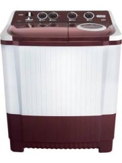 Gem GWM-105BR 8.5 Kg Semi Automatic Top Load Washing Machine Price