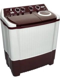 Gem GWM-95BR 7.5 Kg Semi Automatic Top Load Washing Machine Price