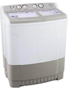Godrej WS Edge 720 CT 7.2 Kg Semi Automatic Top Load Washing Machine Price