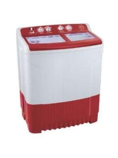 Godrej WS Edge 720 CTL 7.2 Kg Semi Automatic Top Load Washing Machine Price