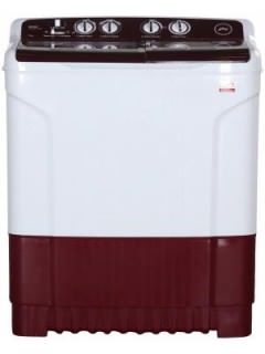Godrej WS Edge 680 CT 6.8 Kg Semi Automatic Top Load Washing Machine Price