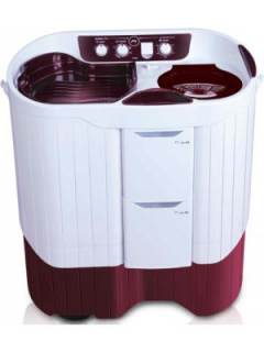 Godrej WS EDGE PRO 800 PS 8 Kg Semi Automatic Top Load Washing Machine Price