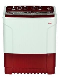 Godrej WS Edge 700 CTP 7 Kg Semi Automatic Top Load Washing Machine Price