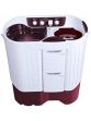 Godrej WS Edge Pro 800 ES 8 Kg Semi Automatic Top Load Washing Machine price in India