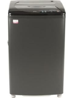 Godrej GWF 580A 5.8 Kg Fully Automatic Top Load Washing Machine Price
