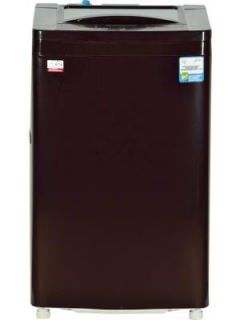 Godrej GWF 650 FC 6.5 Kg Fully Automatic Top Load Washing Machine Price