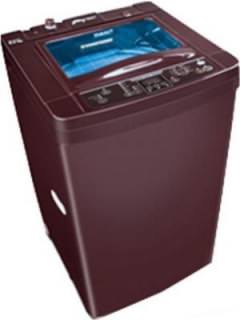 Godrej GWF 650 FDC DAC 6.5 Kg Fully Automatic Top Load Washing Machine Price