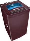 Godrej GWF 650 FDC DAC 6.5 Kg Fully Automatic Top Load Washing Machine