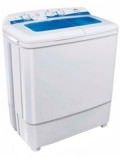 Godrej GWS 6203 6.2 Kg Semi Automatic Top Load Washing Machine